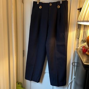 Beautiful Marc Jacobs Trousers